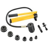  Hidraulični set alata za prešanje 22 - 60 mm | Eponuda.ba