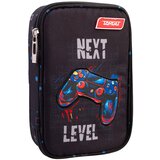 Target Enojna peresnica Multy Next Level, polna | Shoptok.si