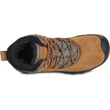 Keen GRETA BOOT II WP Smeđa | shoptok.hr