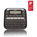 Brother PTD210YJ1 Cene