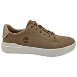 Timberland Modne superge seneca bay Bež Cene