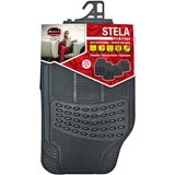 Praxis Patosnice gumene STELA-S | ePonuda.com
