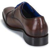 Carlington JIMES Smeđa | shoptok.hr