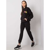 FANCY Set-FA-KMPL-6957.24P-black | shoptok.hr