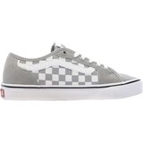 Vans Modne superge Filemore Decon 1 Siva Cene