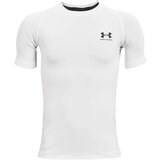 Under Armour Children's functional T-shirt HG Armour SS | Shoptok.si