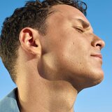 Biotherm Homme Aquapower hidratantna njega za normalnu i mješovitu kožu 75 ml | shoptok.hr