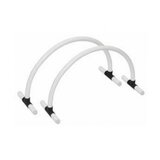 Olimp Sport Golovi za preciznost FPA | ePonuda.com