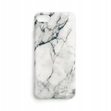 Wozinsky CASE OVITEK OHIŠJE OVITEK ZA SAMSUNG GALAXY S22+ BEL, (21973099) | Shoptok.si