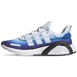 Adidas Nizke superge Lxcon pisana | Shoptok.si
