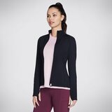 Skechers ženska jakna gowalk jacket | Eponuda.com