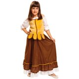 My other Me Svečana odjeća za djecu Konobar (3 Dijelovi) 10-12 Godina | shoptok.hr