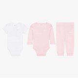 Nike Nkn essentials 3pc pant set | Eponuda.com