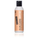 Bio Thai sun care spf 50+ uva uvb Cene