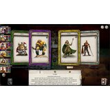 NOMAD_GAMES PS4 Talisman 40th Anniversary Edition | ePonuda.com