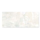  Pločica ker.Onice white 25x60cm I kl GORENJE Cijene