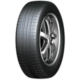 Roadcruza RA 510 ( 185/65 R14 86H ) letna pnevmatika