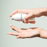  Vlažilna krema za obraz CBD Zencare InnovaGoods 50 ml | Shoptok.si