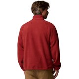 Columbia Timber Crest MTR Fleece Full Zip muška flis jakna 2176101632 | shoptok.hr