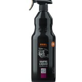  ADBL Vampire Liquid 1L | Eponuda.ba