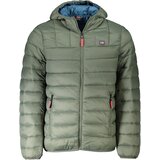 Norway 1963 MEN&#39;S GREEN JACKET Cijene
