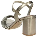 Tamaris Sandali & Odprti čevlji 1-28324-42 Kostanjeva | Shoptok.si
