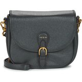 Nat et Nin OLIVIA Crna | shoptok.hr