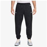 Nike muški donji deo trenerke M nsw breaking lnd wr pant HF7822-010 Cene