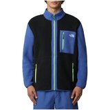 The North Face Yumiori Crna | shoptok.hr