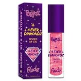 Rude Cosmetics Ulje za Usne Princess Treatment | | Ecobeauty Cene