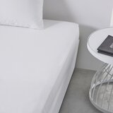 STIL plahta craie 180x200 + 28 | shoptok.hr