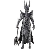  Bendyfig Lord of the Rings Sauron figurica Noble Collection | Shoptok.si