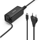  univerzalni laptop usb-c punjac, pd 5-20v/65w ( 200023 ) Cene