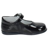 Bambineli Crna | shoptok.hr
