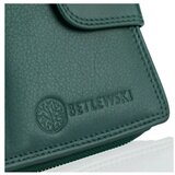 Betlewski BPDSS19ZIELONY60680 sarena | shoptok.hr