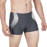 Arena muŠki kupaĆi men's openings swim short | Eponuda.com
