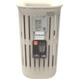 Brabantia Collect-It koš za perilo 55 L - Soft Beige Cene