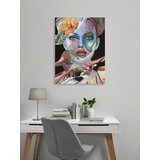 Monee OLJNA SLIKA | Shoptok.si