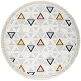 Conceptum Hypnose tepih 190cm šareni Cene