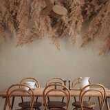 Foto tapeta - Peaceful Joy 147x105 | shoptok.hr