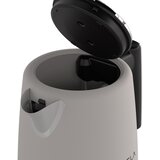 Tesla kuhalo za vodu KT600CX/2200W/1700ml/crno | shoptok.hr