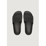 Pinko Natikači DILLY 01 SS0093 E027 Črna Cene
