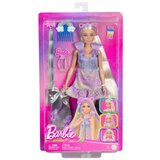  Barbie | shoptok.hr