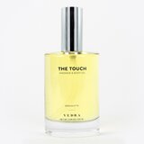 Fun_Factory The Touch Massage Oil by VEDRA Bergamot 100ml | Shoptok.si