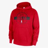 Nike Chi mnk club prc flc po hdy | ePonuda.com