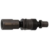 Unior izvlakač pogonske osovine 1661/4 615529 | ePonuda.com