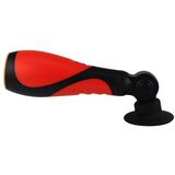 Penthouse Oral Sex Lover 30V C/ Adaptador, (21402707) Cene