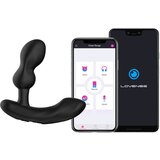 Lovense Edge 2 Prostate Massager Cene