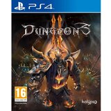 Sony Dungeons 2 /PS4 | Eponuda.ba