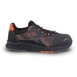 Beta radne cipele extreme 0-Gravity S3 7381N | ePonuda.com